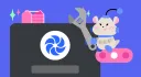 Discord Bots banner