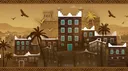 AsirDev | عسير ديڤ banner