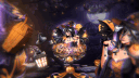 Gorgeous Mods 10k banner