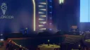 Roblox Football Association banner