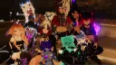 FirstyVR Family banner
