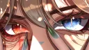 The Dragon's Tear banner