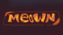 MeownTown banner