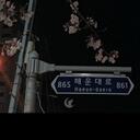 hochu Banner