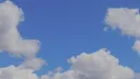 Lil Nas X banner
