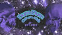 💀✨Dum Dum Culture Club✨💀 Discord server banner