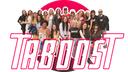 TABOOST Social Agency Banner