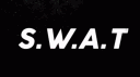 CNR | S.W.A.T banner