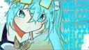 Miku Miku Server banner