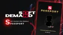 SOD Portal banner