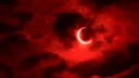 𝐌𝐘𝐒𝐓𝐈𝐂 𝐃𝐄𝐍 𝟏𝟖+ banner