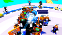 Jamboree! | Roblox Events & Fun! Banner