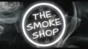 The Smoke Shop banner