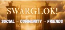 स्वर्ग लोक | Paradise Folk Discord server banner