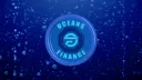 Oceans Finance banner