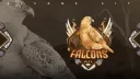 𝘿 𝙧 𝙚 𝙚 𝙢 𝙁𝙖𝙢𝙞𝙡𝙮 banner