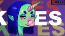 Orkes | DAC Soon banner