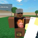 im him banner