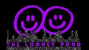 The Looney Pond banner