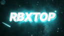 RBXTOP banner