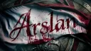 hot banner