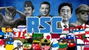 RSC Archives banner