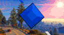 [ES] AlphaZone RP banner