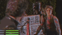 Synth Seekers banner