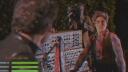 Synth Seekers Banner