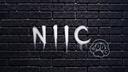 NIIC's Fangsters Banner