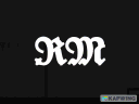 ROSAS MORTALES banner