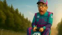 Race Club UK banner