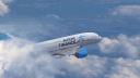 Avion Finance banner