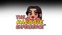 The Kazooie Experience banner