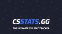 CS Stats Banner