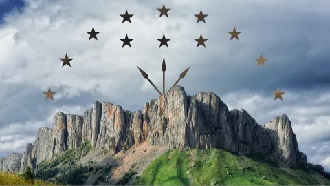ΠΠ΄ΡΠ³Ρ ΠΡΠΏ banner