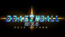 Hanevi's Server (CLOSED) Banner