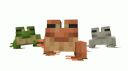 Comunidade NeoWalkerBR Banner