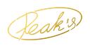 Peak's Banner