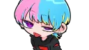 あおい鯖 banner