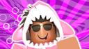 Juice Empire Banner