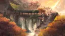 Talon Community banner