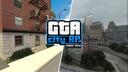 GTAcity RP Banner