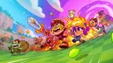 Squad Busters FR banner