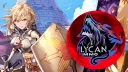 🐺Lycan RO🐺 banner
