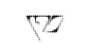 Medio Oriente banner
