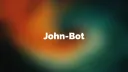 John-Bot#7830 banner