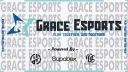 Element Zero eSports | ELZ banner