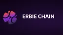 Erbie banner