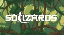 Solizards banner